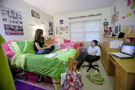 It has a suburban setting, and the campus size is 112 acres. Cabrini University Tuition And Acceptance Rate