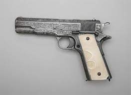 Pin On Guns Whiskey