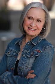 Paula Baldwin's Instagram, Twitter & Facebook