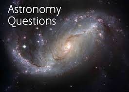Welcome to our sports quizzes! Top Astronomy Quiz Questions And Answers Topessaywriter