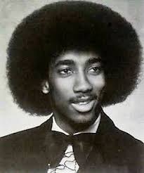 Willie Sanchez Hatcher (1961-1994)