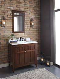 See more ideas about fairmont designs, vanity, bathroom vanity. 44 Bathroom Inspiration Fairmont Ideas Fairmont Designs Bathroom Inspiration Fairmont
