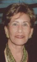 FELICE TAFOLLA Obituary (2007)