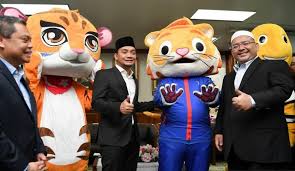 Kamarulzaman, 56, replaced mohd rani hisham samsudin, whose contract expired on sept 15 after holding the post for two years. Ktmb Reappoints Mohd Rani Hisham As Ceo