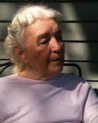 Leatrice Fountain Obituary (2015)