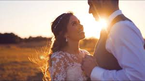 Chris, chrissy, hurricane christina, tina crises. Our Wedding Video Christina Cimorelli Nick Reali Youtube