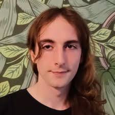 Táng, an animated short film by Eunice Chen — Kickstarter