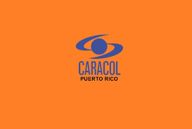 El uso de este sitio web implica la aceptación de los términos y condiciones y políticas de tratamiento de la información de caracol televisión s.a. Caracol Tv P R Caracoltvpr Twitter