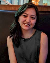 2020 Orientation Leaders