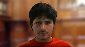 Week ending Sept. 6: 29 inmates sentenced in Cook County to be released