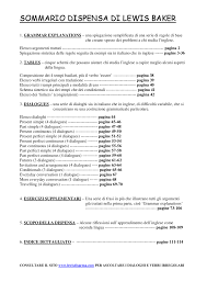 Traduzioni di stanza nel dizionario inglese»italiano. Grammatica Inglese Dal B1 Al C1 Docsity