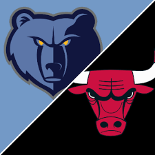 Do not miss bulls vs grizzlies game. Grizzlies Vs Bulls Game Summary November 5 1996 Espn