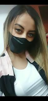 Belén Cisneros "entretenimiento"