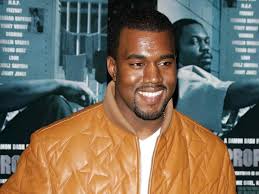 Kanye omari west was born in atlanta, georgia, on june 8, 1977. Kanye West May Be Looking To Strike Up Another Hollywood Romance After Kim Kardashian Divorce