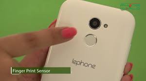 The official app for the lottery in puerto rico. Lephone W11 Zong 4g Smart Reviews By Phoneworld Youtube