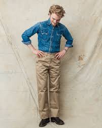 Image result for Desert Tan 1983 Hussmann