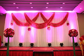Over the last year, we have helped dozens of entrepreneurs find creative decoration company names. Luxury Wedding Backdrop Wedding Curtain 3m 10ft 6m 20ft Party Decoration Wedding Stage Decor Wedding Stage Decoration Stage Decorationparty Decoration Aliexpress