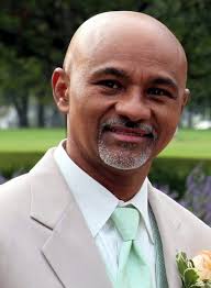 Gregorio Torres-Torres Obituary