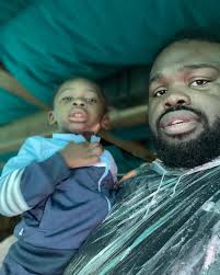 Major Millz (@majormillz_etm) • Instagram photos and videos