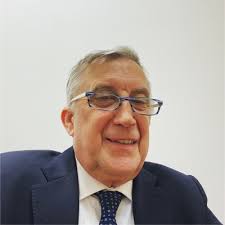 Ideas,strategies and plans are unlikely to turn into concrete actions and  results without people wishing to talk to each other and cooperate. It was  a pleasure to facilitate such a constructive… |