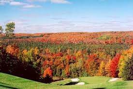 Pin On Autumn