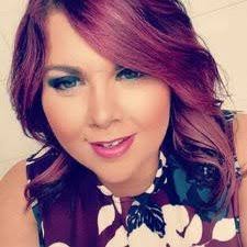 Bethany Gregg's Instagram, Twitter & Facebook