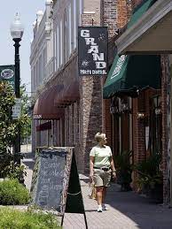 Dothan Shopping Dothan Vacation Trips Vacation Places