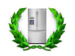 1451 s la canada dr, ste 6. How Green Is That Fridge Appliance Buyer S Guide