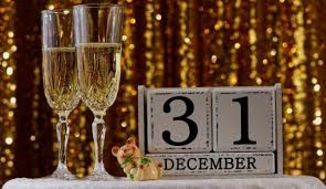 Mesaje emoționante de anul nou 2018. Mesaje De Anul Nou 2019 Sms Uri UrÄri Si FelicitÄri De Stiri Botosani Ziare Botosani