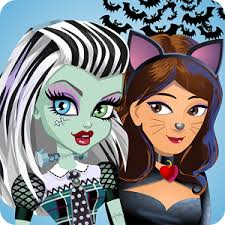 You will get all packs including ancient legends, … High School Story Monster High Apk V3 5 0 Mod Apkdlmod