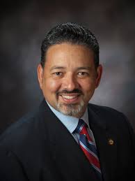 Grambling president to speak at scholarship banquet