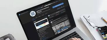 This course introduces you to the concept and. Intellectual Property And Social Media Introduction