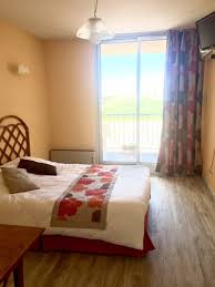 Hotel Alhambra France Tarifs 2021 Mis A Jour 73 Avis Et 35 Photos Tripadvisor