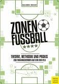 Matchplan Fussball Ebook Pdf Von Timo Jankowski Portofrei Bei Bucher De