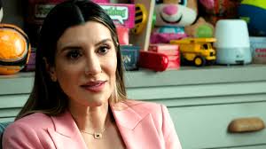 High Potential Episode 11 Cast: Every Guest Star Who Appears