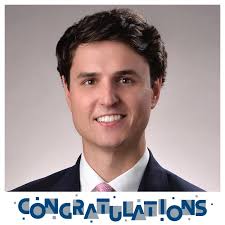 Sarah Panariello Esq.