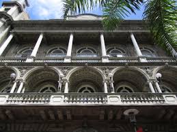 You pay the taxes while healthier. Datei 2016 Fachada Edificio Club Uruguay Montevideo Jpg Wikipedia
