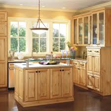 thomasville classic custom kitchen