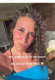 Hi My Name Is I Am Going to The Beach