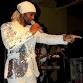 Tre’sure Show and Concert @ Paula Casino