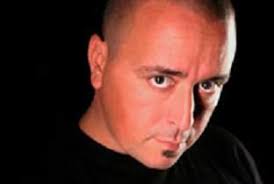 David Lara · Biographie