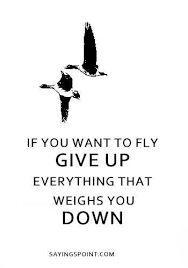 Flying Quotes Fly Quotes Quotes Bullet Journal Quotes