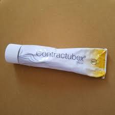Contractubex Sivilce Yara Ameliyat Izleri Gibi Lekelerin Gecirilmesinde Kullanilan Jel Krem Urundur Contractubex Fiyat Sivilce Izi Cilt Bakimi Cilt Urunleri
