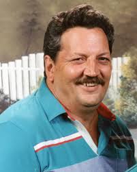 Ronald Couch Obituary June 29, 2024