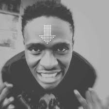 Stream Rex King music