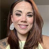 Paige Bruner's Instagram, Twitter & Facebook