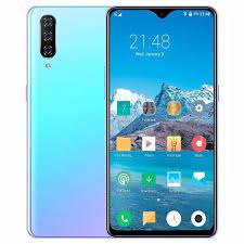 Salah satu jenis handphone yang disediakan oleh cnc virtual adalah hp unik dan antik. Jual Hp Murah Ram Besar 6gb Rom 128gb Hp M9 M 9 Baru Bkan M10 A50 P30 V15 F11 Xs S8 Mi8 K20 Di Lapak Chandra Hj Bukalapak
