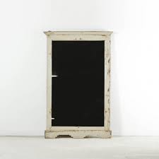 Grand Miroir Vintage A Poser Patine Vert Moulures Sur Le Bas Du Miroir En 2020 Miroir Vintage Grand Miroir Miroir A Poser