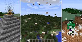 Finally our minecraft modding tutorial . Make It Rain Cake And Other Fun Minecraft Mods Kids Learning Minecraft Minecraft House Designs