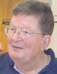 Robert L. O'Ryan, Sr. Obituary